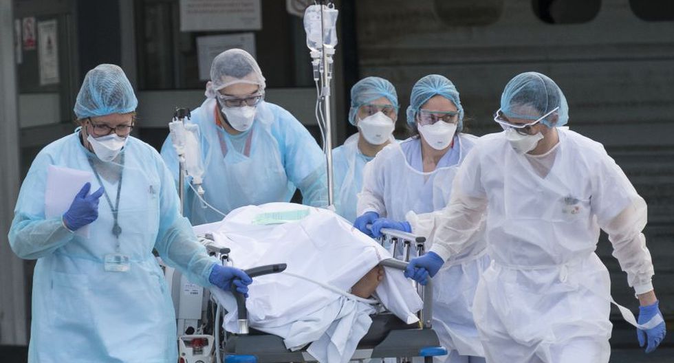 Asciende a 87 los casos confirmados por coronavirus en Costa Rica asciende-a-87-los-casos-confirmados-por-coronavirus-en-costa-rica